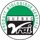 Autocueillette ouverte mercredi 27 Juillet