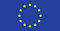 Bandera UE_foexga