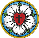 Luther Rose.png