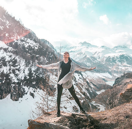 PACKSHOT ODLO ONE SHOT.jpg