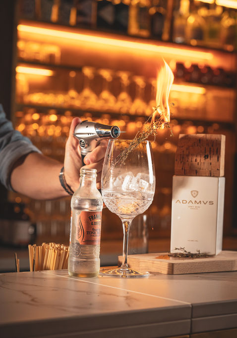 photographe culinaire.jpg