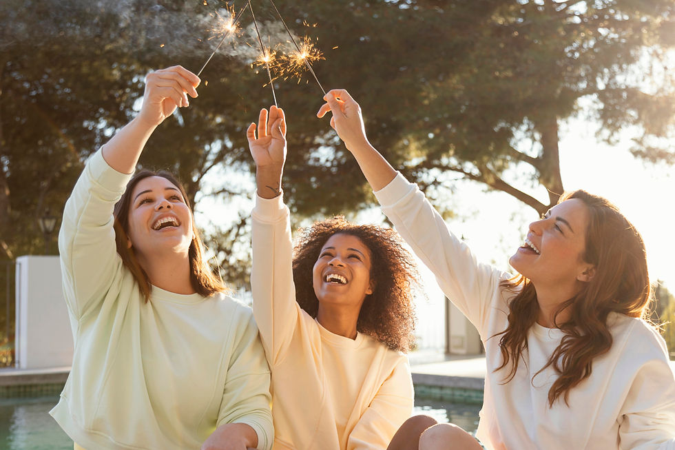 happy-women-with-fireworks.jpg