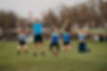 BUA Fit March 2021-119.jpg