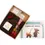 Thumbnail: All the wools and things necessary to make the kit