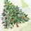 Thumbnail: Christmas Tree