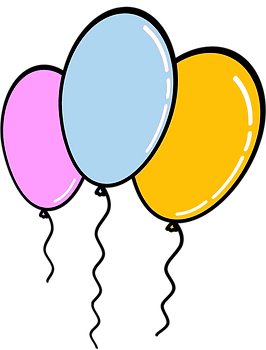 balloon_edited.png