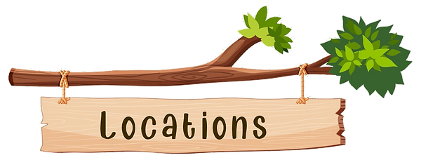 locations.png