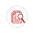 case management_circl.png