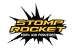 Stomp Rocket Vendor Logo - Updated.png