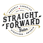 SFS-VintageBadge(750x750)-NoBKG.png