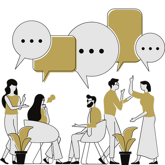 ContactUs-V2.png