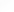V2-Background-Texture_edited.png