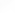 V2-Background-Texture_edited.png