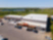 DroneImage-2.jpg