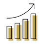 Sales-RetailPlacement_Icon-v2.png