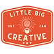 LBC+OFFICIAL+LOGO+RED.png