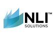 NLI - Retailer.png