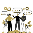 AboutUs-Icons-1-v3.png