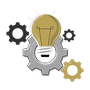 Manu-ProductDesign_Icon-v2.png