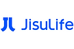 JisuLife Vendor Logo - Updated.png