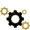 AboutUs-Icons-3-v3.png