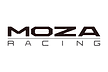 Moza Racing Vendor Logo - Updated.png