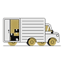 Dist-FullServiceModel_Icon-v2.png