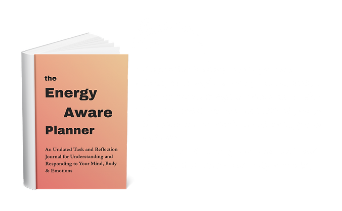 The Energy Aware Planner_A_ Content_970x600.png