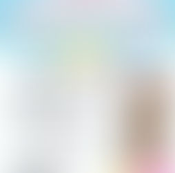 4/22（水）おあそび会へのお誘い【未就園児対象】