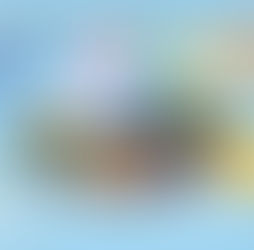令和8年度 3年保育入園説明会について 【年少】