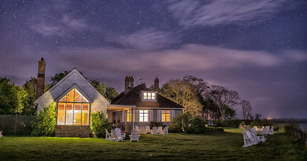 osea-island-captains-house-by-twighlight_cropped.jpg