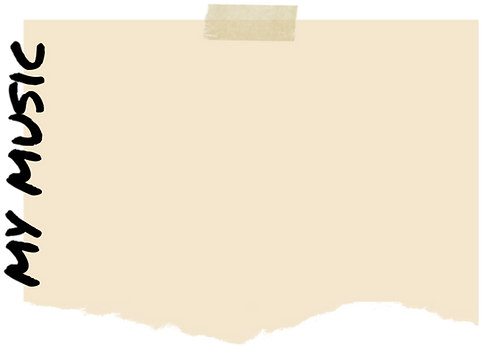 music frame_edited.png