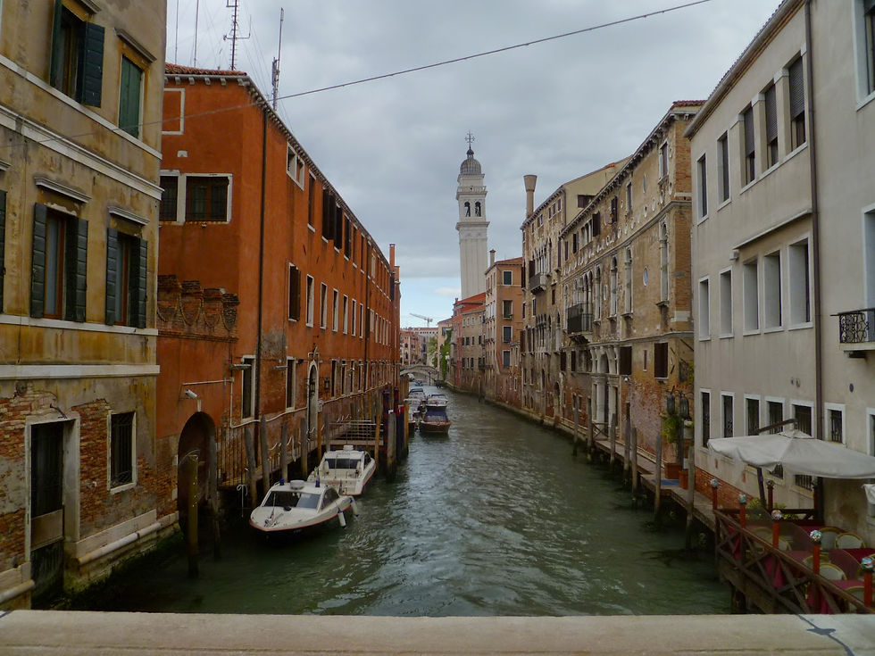 444 - Veneza.JPG