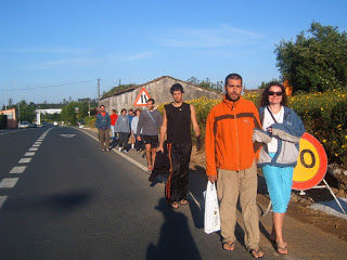Santiago de Compostela 2007 1709.jpg