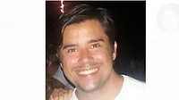 2019-09-13 (1).png