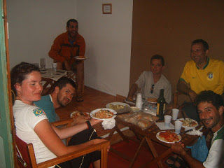 Santiago de Compostela 2007 1567.jpg