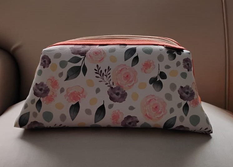 Miniatura: Necessaire Lyon
