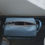 Miniatura: Necessaire Lyon G