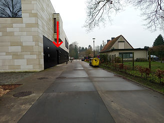Achterkant werf.jpg