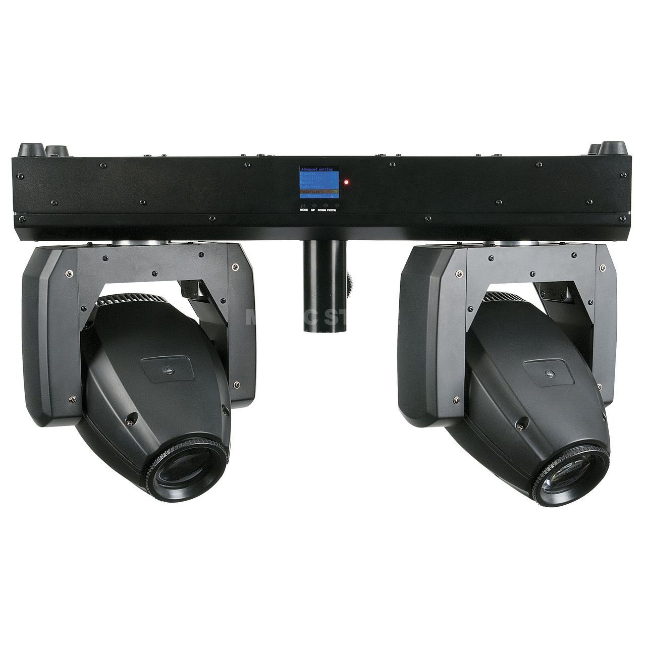 Showtec XS-2 moving head