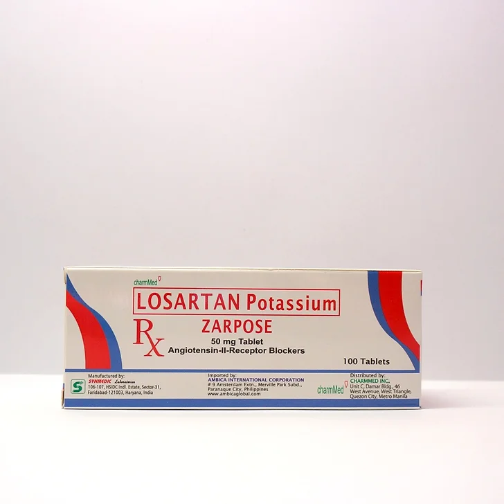 Shop Olt Ventures Enjoy lowest prices at lazada.com.ph | nationwide shipping ✓ cash on delivery ✓ effortless shopping! shop olt ventures