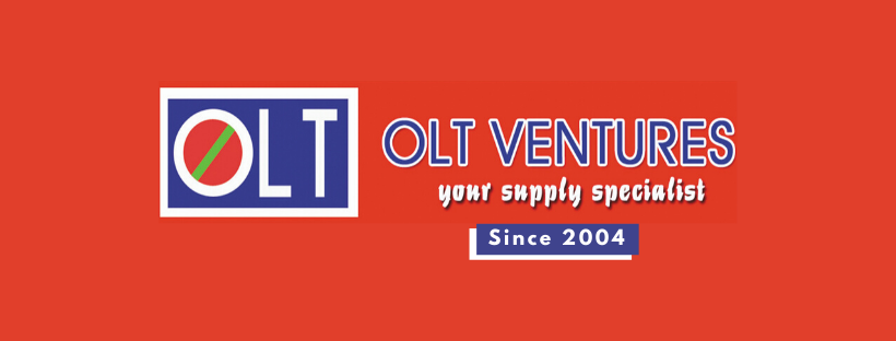 Shop Olt Ventures The site owner hides the web page description. shop olt ventures