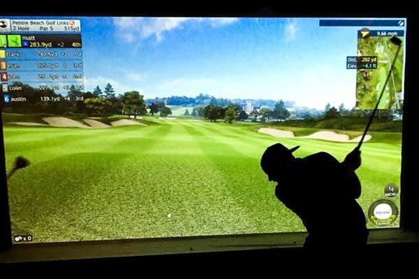 0008777_kitchener-indoor-golf-simulator.