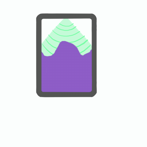 Untitled_Artwork.gif