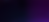 Ceitase backgroud