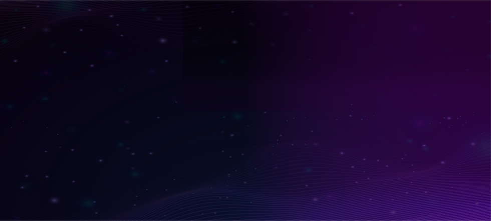 Ceitase backgroud