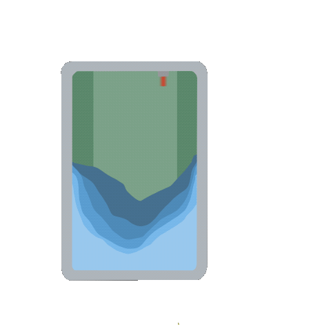 How Single Point Scanner works