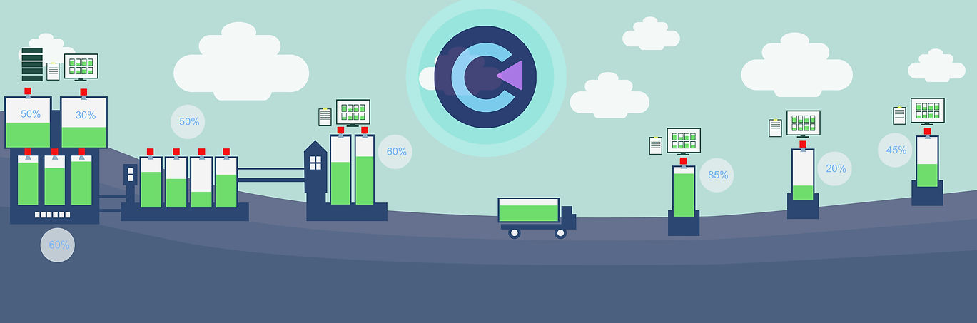 Ceita Se Solution