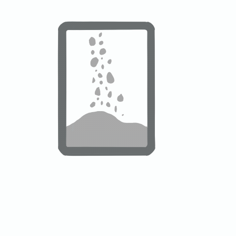 Untitled_Artwork.gif