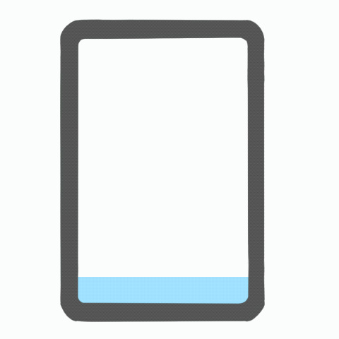 Untitled_Artwork.gif